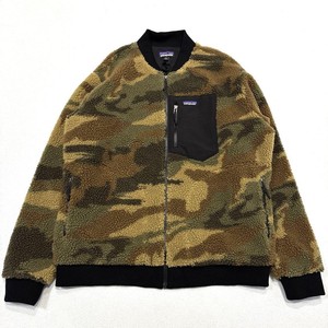 Patagonia Retro X Camo | eBay Patagonia Retro X Camo | eBay