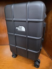 NEW! The North Face All Weather 22 Spinner 4-...