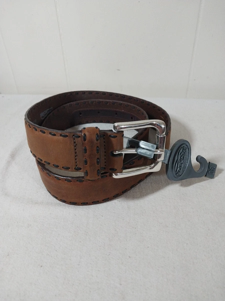 Brighton 30 Size Belts for Women for sale | eBay display picture 1