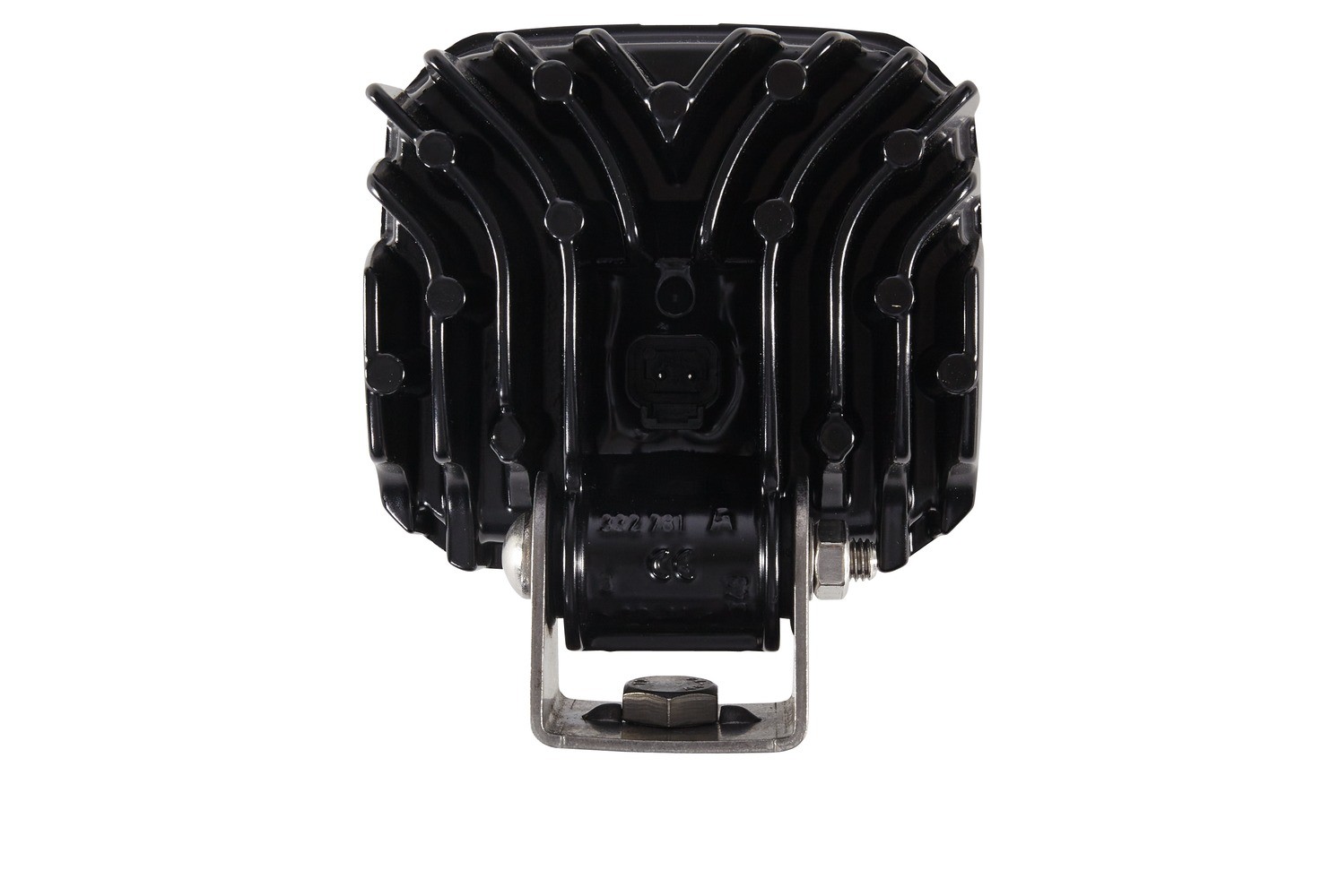HELLA LED-Worklight - Ultra Beam Gen. II - 12/24V 1GA995606-001