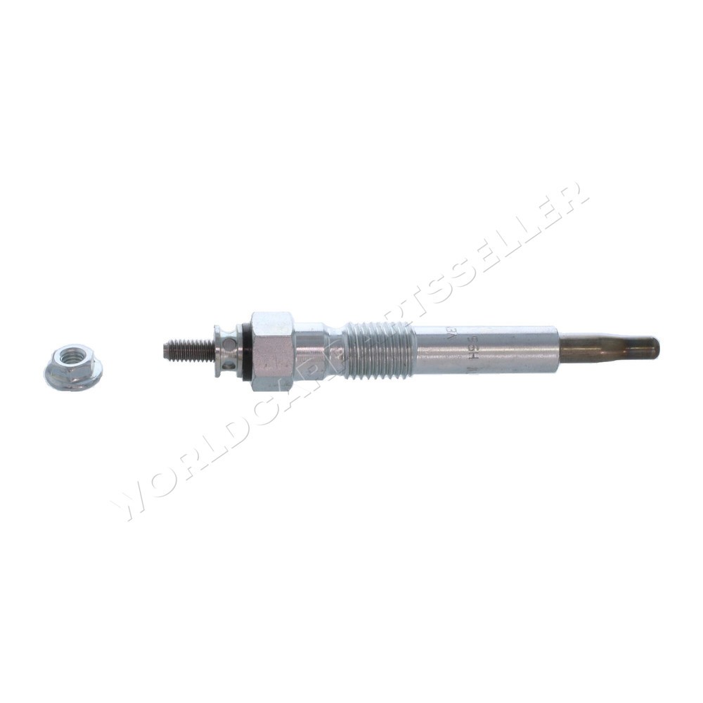 Diesel Glow Plug M10 x 1,25 11V Fits OPEL Corsa Vectra VAUXHALL 1988-2001