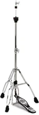 Tama Iron Cobra 200 Hi-hat Stand