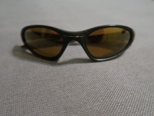 Vintage Oakley Minute Sunglasses