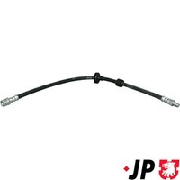Bremsschlauch JP JP Group 1361600400 FüR Klasse C140 Mercedes W140 M10X1 300 140