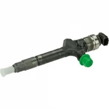 Einspritzdüse HRD635 DELPHI für MAZDA 6 Hatchback 6 Stufenheck 5 6 Sport 3