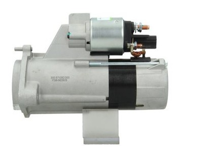 Anlasser für VAG OE.-Vergleichsnummer 068911024L NEU