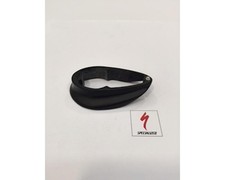 Distanziale di transizione inferiore pila alta Venge Vias Specialized 2016-17