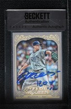 Ebay Item For Sale
