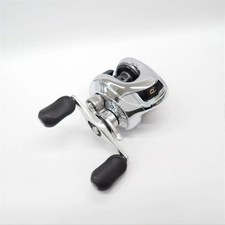 Moulinet de lancer d'appâts SHIMANO 06 ANTARES DC7 poignée droite 7.0:1 Japon...