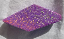 imori-stone-estate-rare-black-opal-77-carats-15-grams-created-in-1960-japan