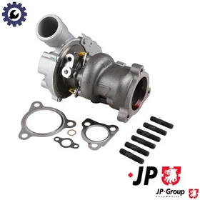 LADEGERÄT LADEGERÄT (SUPERCHARGED TURBOCHARGED) 1117400500 FÜR VW AUDI A4/S4 A6/S6