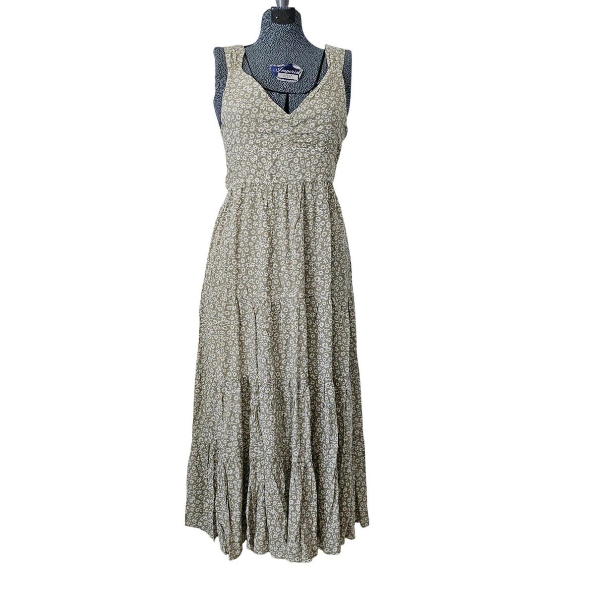 Forum Dresses for Women for sale | eBay Forum Dresses for Women for sale | eBay