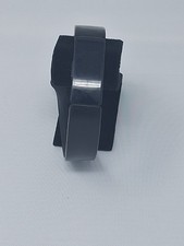 Fitbit Inspire Watch Heart Rate Health  Fitness Tracker TESTED - BLACK 002
