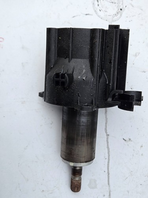 #ad Karcher K2.94 K2.94M Pressure Washer Upper Motor Mid Portion GBP 14.99