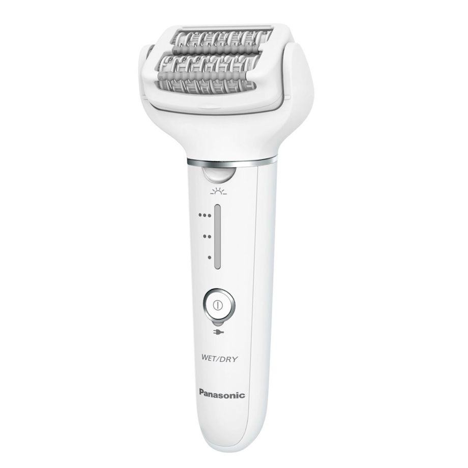PANASONIC ES-EY 31 MOD. ES-EY31-W503 EAN 5025232928965