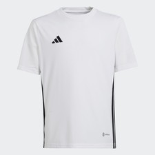 adidas kids Tabela 23 Jersey