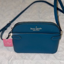 kate spade ceossbody bag