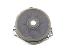 Porte arrière et accessoires Lexus GS