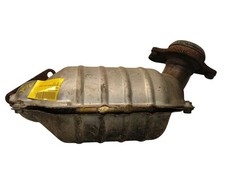 Catalyseurs Honda ACCORD
