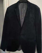 Topman Premium Men