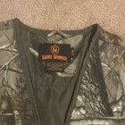 Picture 3 of 5