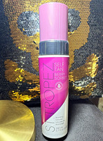 FREE SHIPPING St. Tropez Self Tan Berry Sorbet Bronzing Mousse 200ml Full Body