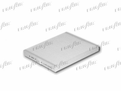 1328.5213 FRIGAIR Filter, Innenraumluft für HYUNDAI