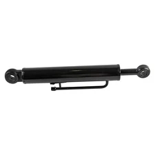 AGT Boom Cylinder Fits for Mini Excavators | DBYG Compatible | Fast Ship