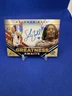2023 Bowman’s Best University Basketball Solomon Ball Greatness Awaits Auto /75