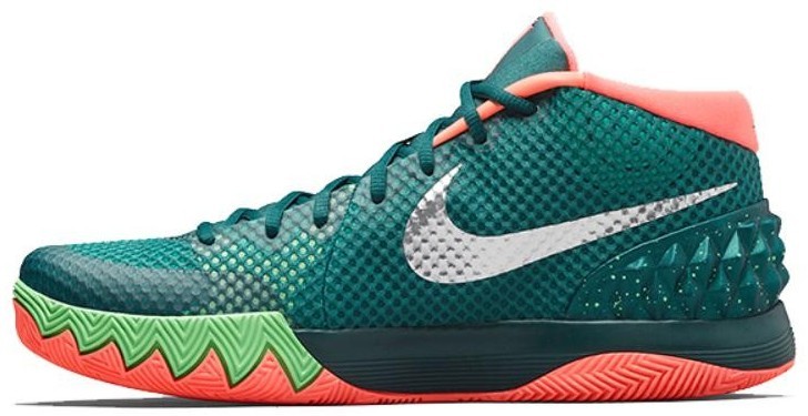 Nike Kyrie 1 Flytrap - 705277-313 for Sale | Authenticity