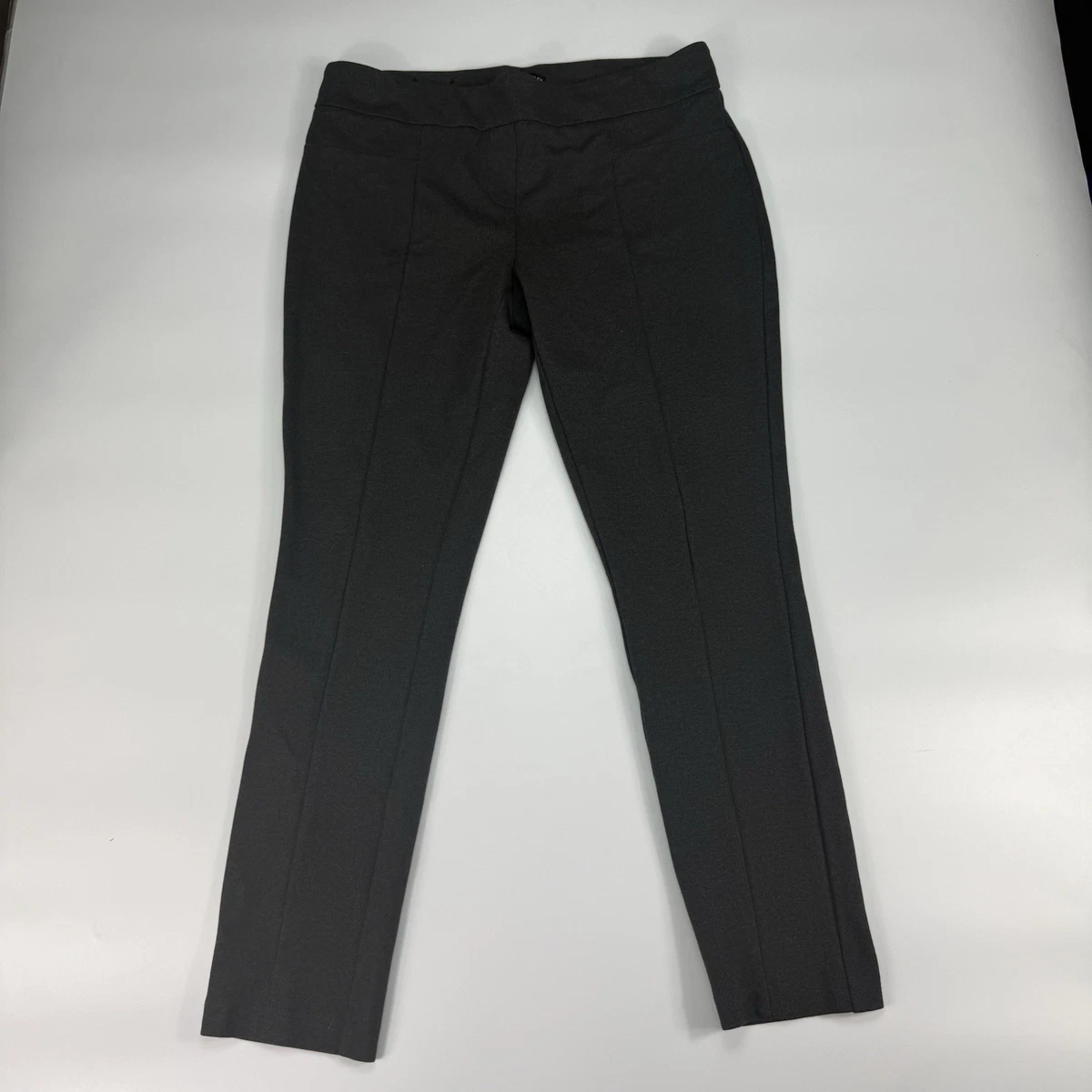 Gray's Hilary Radley Pants for Women for sale | eBay