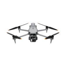 DJI Matrice 4 Enterprise Drone Combo -No Tariff Customs Clearance Problem of US