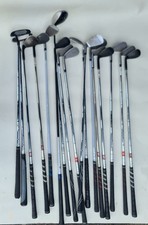 Golf Clubs Full Set with Bag
