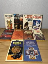  on The Hot Collector