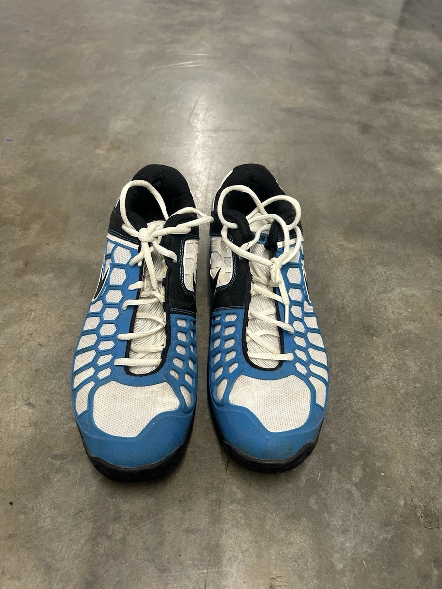 nike zoom breathe 2k11 products for sale | eBay