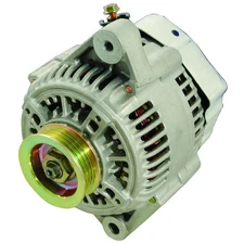 New Alternator For Toyota MR2 L4 2.2L 91-92 100211-6110 210-0184 400-52084