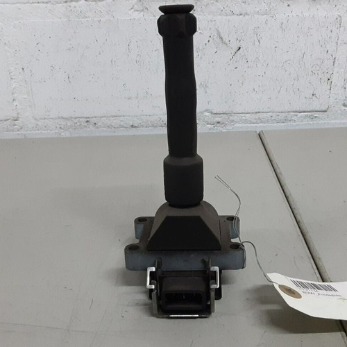 BMW 3er E36 E34 Zündspule 3 Polig 0221504410