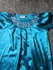 Picture 2 of 7