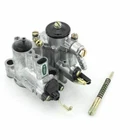 Brand New Vespa Spaco Carburetor SI 20-20D PX 125-150