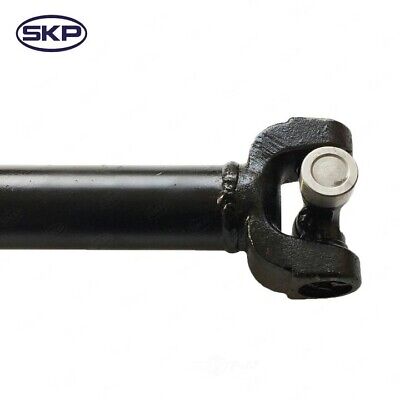 SKP SK936327 Drive Shaft SKP SK936327 Drive Shaft