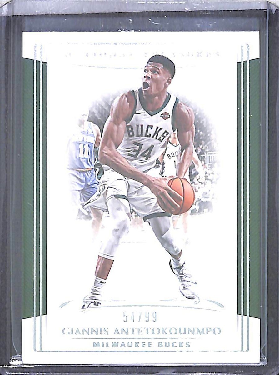 PANINI NATIONAL TREASURES カバーニ5/5 PANINI NATIONAL TREASURES カバーニ5/5 2018 Panini National