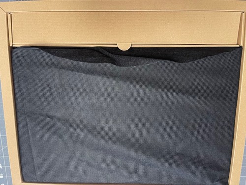 Wacom Cintiq Pro 16 DTH167K0A - Bild 2 von 9