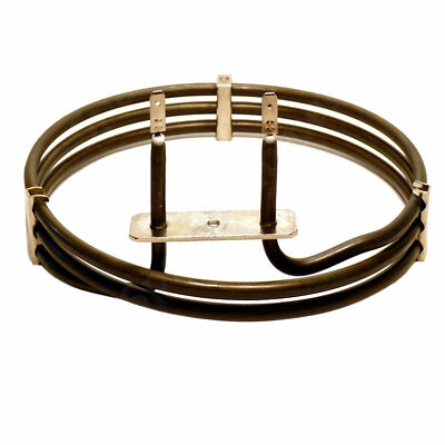 New World Ventilator Backofen Herd Element E60D, 444447228, 110DF, 60DF DOM, E70 E90 DOA