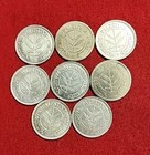 Foto 1 di 8
