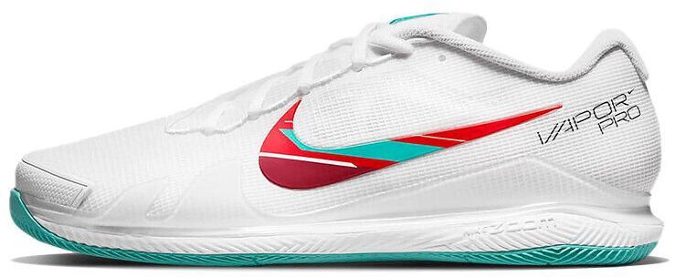 US限定　Nike Vapor 4本セット　超美品 s-l1200.jpg