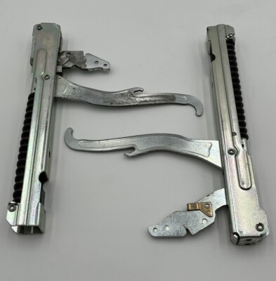 Dacor Range Oven Door Hinge Set 62436 DE81-05852A | eBay