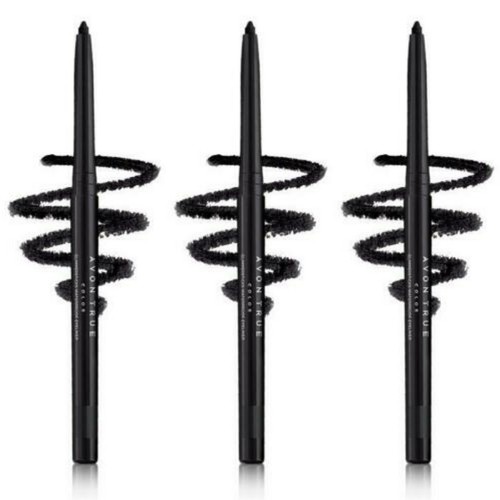 Avon True Color Glimmersticks Eyeliner - Set of 3 / Various Colors to CHOOSE - Picture 97 of 204