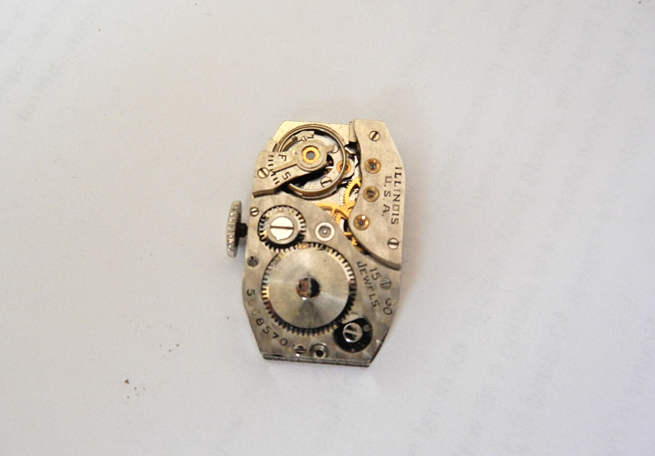 Picture 2 of 3