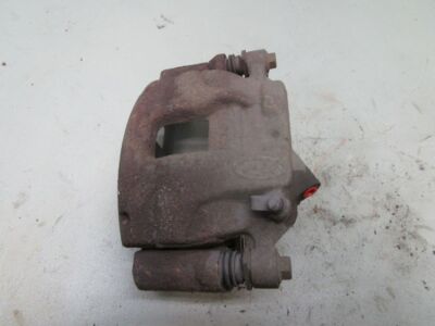 FORD TRANSIT 06-14 Bremssattel Bremszange links vorn