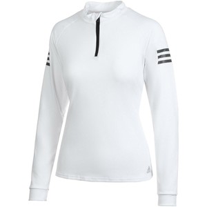 adidas club midlayer